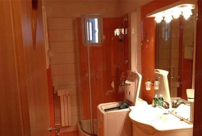 Garsoniera zona Tei - 1