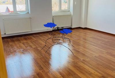 Apartament cu 2 camere în Centrul Civic - 7