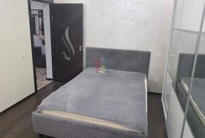 Apartament cu 2 camere decomandat în Independenței - 7