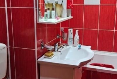 Vand Apartament 2 camere – Ultracentral, Slatina - 10