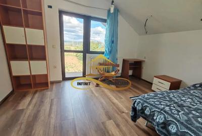 Casă cu 4 camere cu Canalizare în Cleja - 4