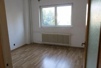 Metrou Timpuri Noi, Calea Vacaresti, Tineretului, Apartament 2 camere! - 6