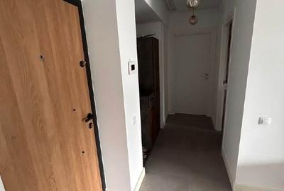Apartament modern cu 2 camere, complet mobilat, ONIX Park North Residence - 6