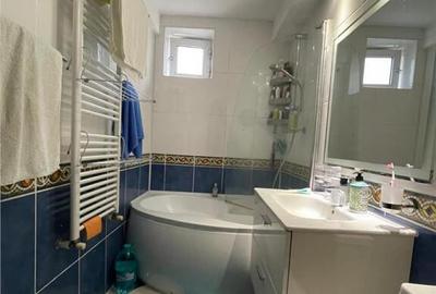 Apartament 3 camere de zona Taxe si Impozite Tulcea - 14