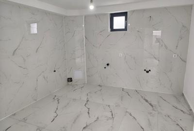 Casă cu 3 camere în Breasta - 3