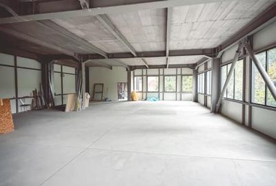 Spatiu Comercial de inchiriat | Bulevardul Basarabia | - 4