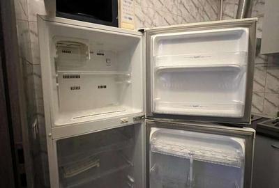 Garsonieră în Batistei - 4