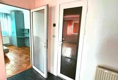 Apartament cu 2 camere în Mărăști - 6