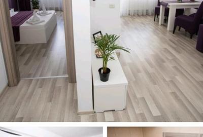 2 CAMERE - MAMAIA SUMMERLAND - LANGĂ PLAJĂ - 20