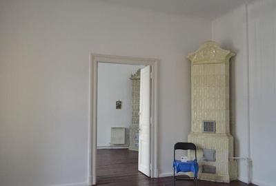 Pitesti - Targul din Vale, Birouri de inchiriat la etaj, ... - 9