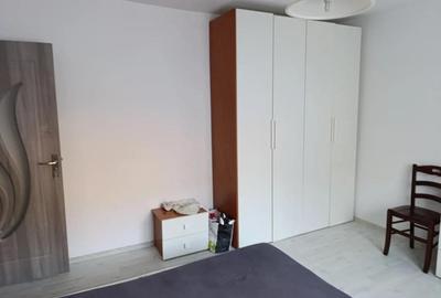 Apartament cu 2 camere decomandat în Central - 7