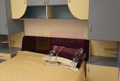 Inchiriere 2 cam Valea lunga - 400 eur - 4