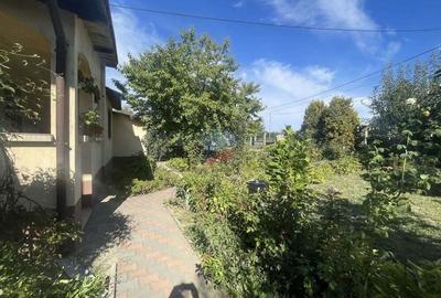 Casa moderna la doar 5 minute distanta de Craiova - 7