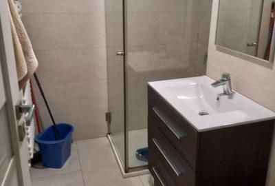 Apartament cu 2 camere în Central - 4