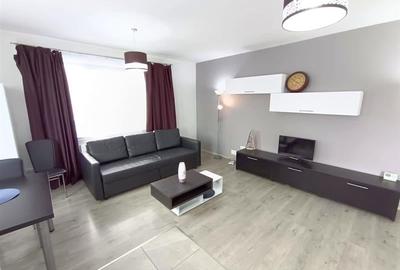 Inchiriere apartament 2 camere Floresti Cluj-Napoca - 2