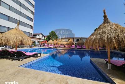 Spațiu comercial, de 277 mp, în Nord - 15
