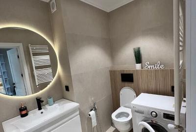 Apartament o camera zona Becas - 4