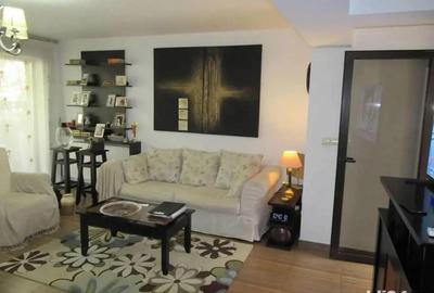 Casă în Theodor Pallady - 2