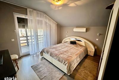 Casă cu 4 camere decomandat cu Teren 800 Mp în Tăuții-Măgherăuș - 6