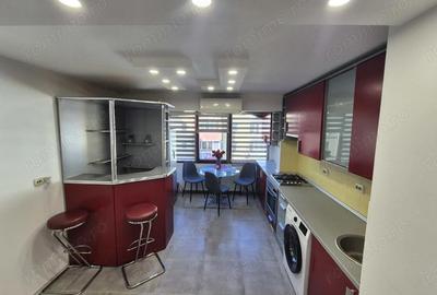 Apartament cu 2 camere decomandat în Micro IV - 7