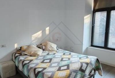 Apartament cu gradina, incalzire pardoseala. ZONA CONSULATELOR! - 36