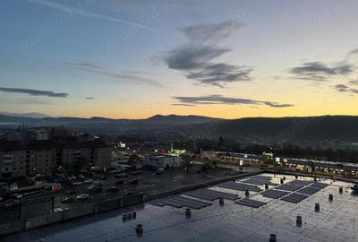 Vand apartament 3 camere - 10