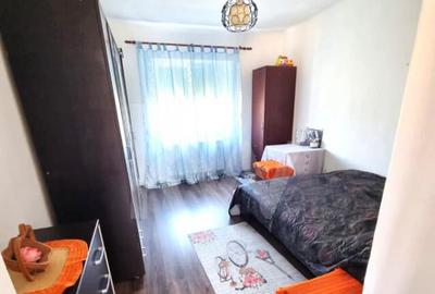 Refugiu la ?ara, libertate ?i verdea?a ? - 17