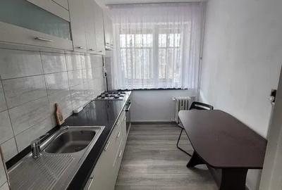 Apartament 2 camere, semidecomandat, 60 mp, ac, metrou, Berceni - 5