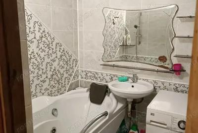 Apartament cu 2 camere decomandat în Militari - 2