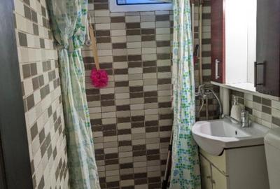 GARSONIERĂ DE VÂNZARE IN ZONA PAJURA SEC.1 GARSONIERĂ DE VÂNZARE IN ZONA PAJURA SEC.1 - 7