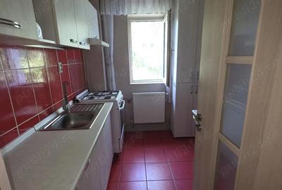 Apartament 2 camere zona Nord Ploie?ti - 3
