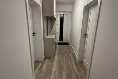 Casă cu 4 camere în Cheriu - 12