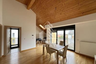 Apartament cu 3 camere, in apropiere de Kaufland - 1