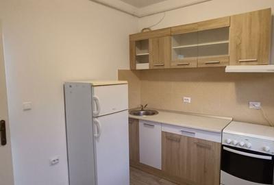 Garsonieră în Florești - 2