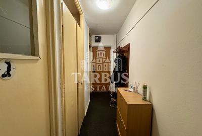 Garsonieră decomandată, mobilată în Dâmbovița - 6