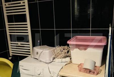 Apartament cu 2 camere, Zarnesti - 1