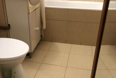 Apartament 1 cameră, Mazepa, etaj 5/7, mobilat și utilat Apartament 1 cameră, Mazepa, etaj 5/7, mobilat și utilat - 5