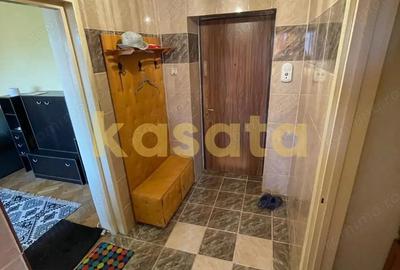 Oportunitate | Apartament 2 camere de vanzare Pajura - 3