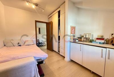 3 camere, la cheie, Auchan Iris! - 6