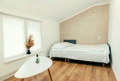 Apartament 3 camere,65mp, cartier 7 Noiembrie,1 parcare - 3