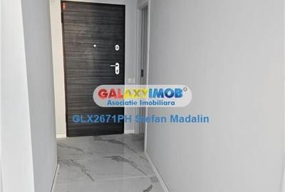 VANZARE APARTAMENT 2 CAMERE - BLOC NOU - ZONA NAVODARI, CONSTANTA - 6