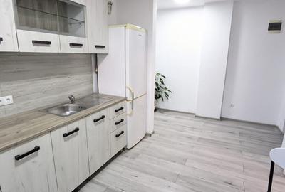 Apartament de vânzare, 2 camere, 48 mp, aproape de Artema Shopping Center - 2