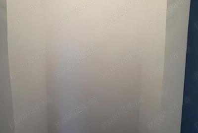 De vanzare apartament cu 2 semi. camere renovat in Galati, Tiglina II - 4