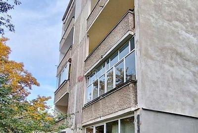 Pozitionare Centrala - 11