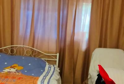 VAND Apartament ocazie unica in PLOIESTI - 5