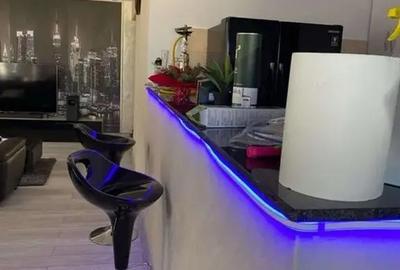 Casă cu 5 camere cu Teren 350 Mp în Strejnicu - 5