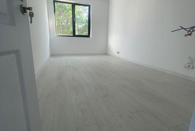 Metrou Dimitrie Leonida 7-8 min | Vila individuala 5 camere 2 bai | 200 mp - 19