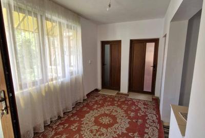 Casă cu Teren 1280 Mp în Central - 5