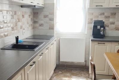 Apartament cu 2 camere semidecomandat în Astra - 4