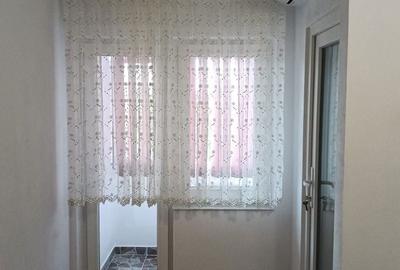 Garsonieră semidecomandată în Popoveni - 6